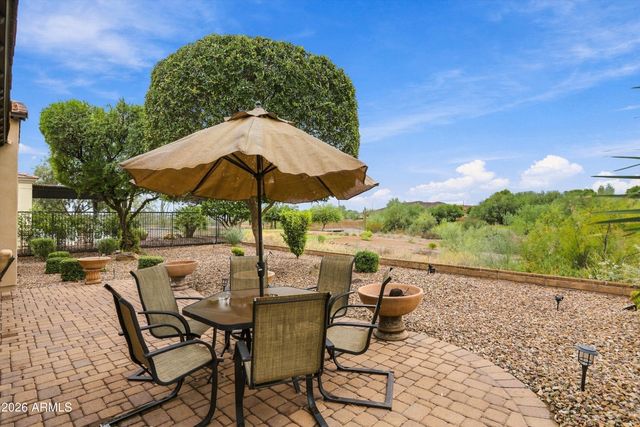 29162 N 129TH Lane, Peoria, AZ 85383