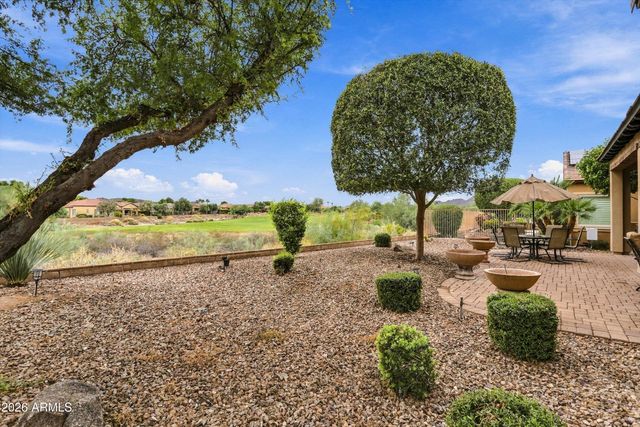 29162 N 129TH Lane, Peoria, AZ 85383