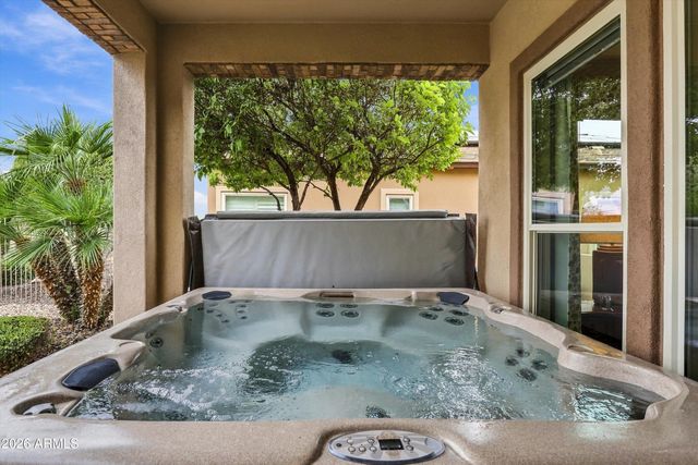 29162 N 129TH Lane, Peoria, AZ 85383
