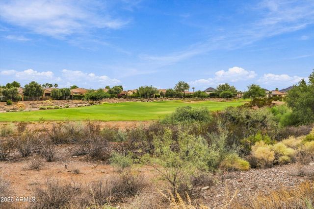 29162 N 129TH Lane, Peoria, AZ 85383
