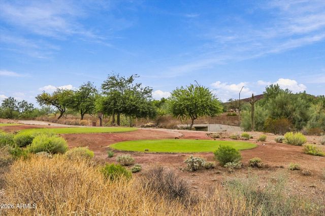 29162 N 129TH Lane, Peoria, AZ 85383