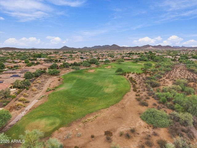 29162 N 129TH Lane, Peoria, AZ 85383
