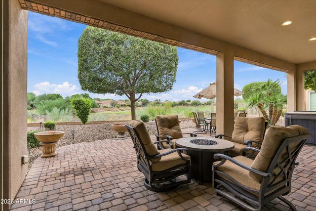 29162 N 129TH Lane, Peoria, AZ 85383