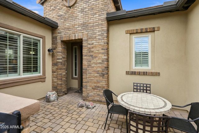 29162 N 129TH Lane, Peoria, AZ 85383