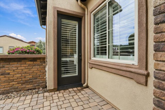 29162 N 129TH Lane, Peoria, AZ 85383