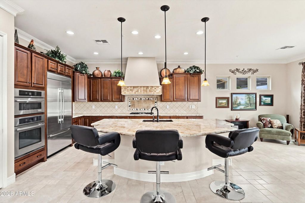 29162 N 129TH Lane, Peoria, AZ 85383 — photo 3