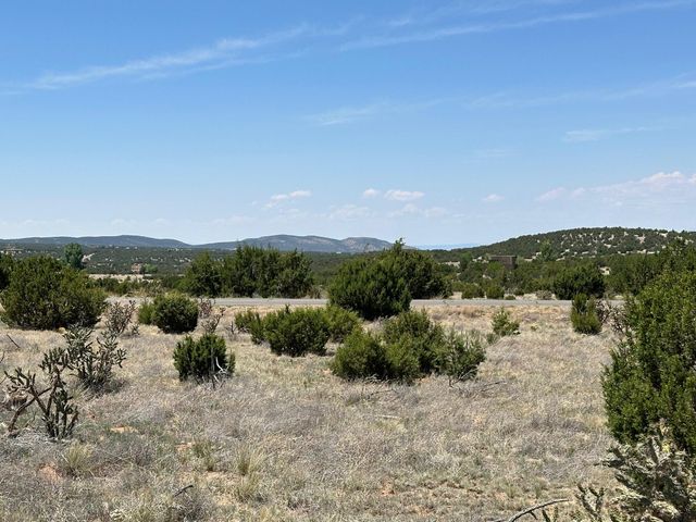 29 Via Entrada, Sandia Park, NM 87047