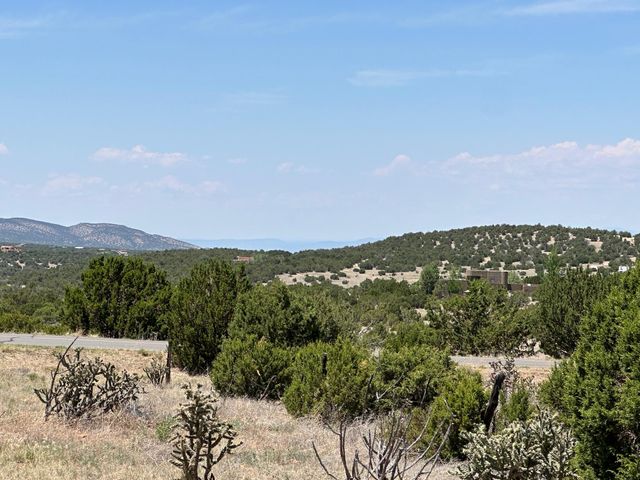 29 Via Entrada, Sandia Park, NM 87047