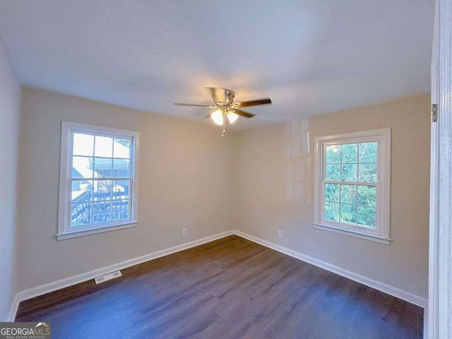 2126 Ivydale Street, Atlanta, GA 30344