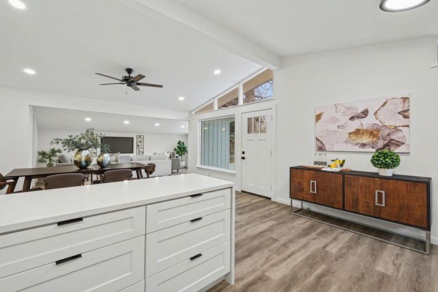 6503 LINDA LN, Austin, TX 78723