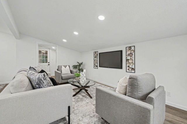 6503 LINDA LN, Austin, TX 78723