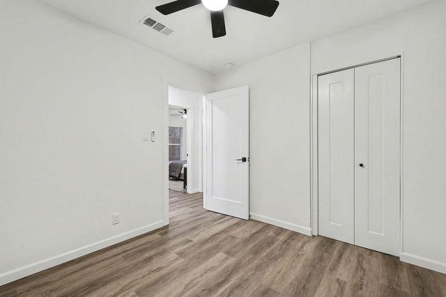 6503 LINDA LN, Austin, TX 78723