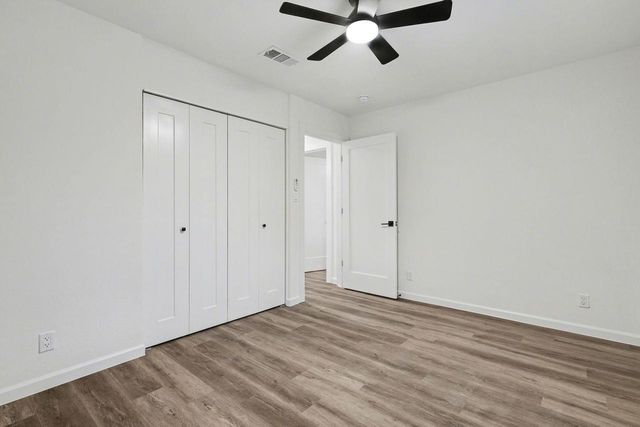 6503 LINDA LN, Austin, TX 78723