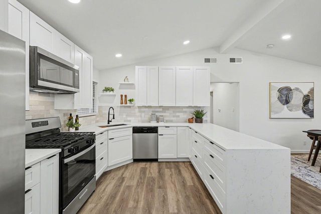 6503 LINDA LN, Austin, TX 78723