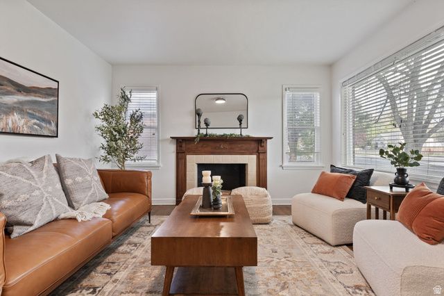 785 E ELGIN AVE, Salt Lake City, UT 84106