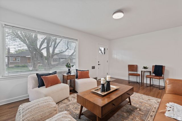785 E ELGIN AVE, Salt Lake City, UT 84106