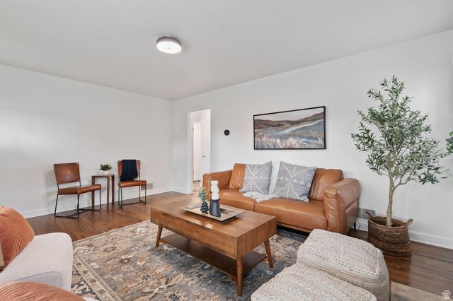 785 E ELGIN AVE, Salt Lake City, UT 84106