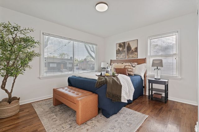 785 E ELGIN AVE, Salt Lake City, UT 84106
