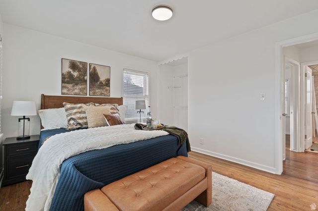 785 E ELGIN AVE, Salt Lake City, UT 84106