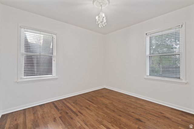 785 E ELGIN AVE, Salt Lake City, UT 84106