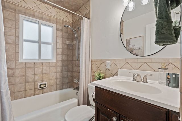 785 E ELGIN AVE, Salt Lake City, UT 84106