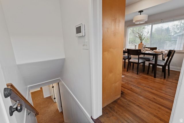 785 E ELGIN AVE, Salt Lake City, UT 84106