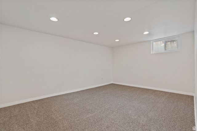785 E ELGIN AVE, Salt Lake City, UT 84106