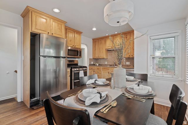 785 E ELGIN AVE, Salt Lake City, UT 84106