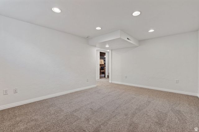 785 E ELGIN AVE, Salt Lake City, UT 84106