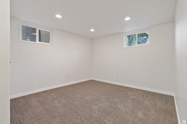 785 E ELGIN AVE, Salt Lake City, UT 84106