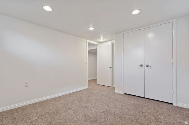 785 E ELGIN AVE, Salt Lake City, UT 84106