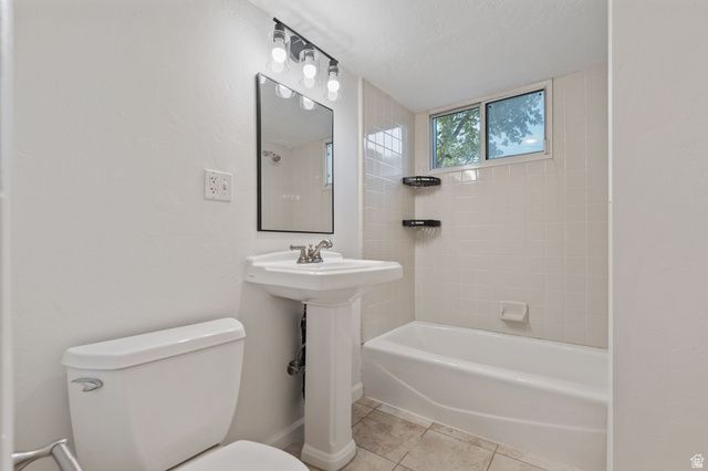 785 E ELGIN AVE, Salt Lake City, UT 84106