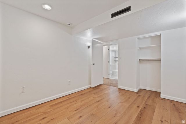 785 E ELGIN AVE, Salt Lake City, UT 84106