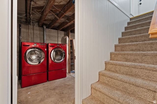 785 E ELGIN AVE, Salt Lake City, UT 84106