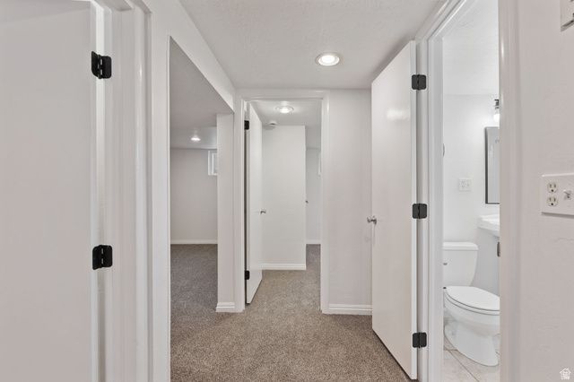 785 E ELGIN AVE, Salt Lake City, UT 84106