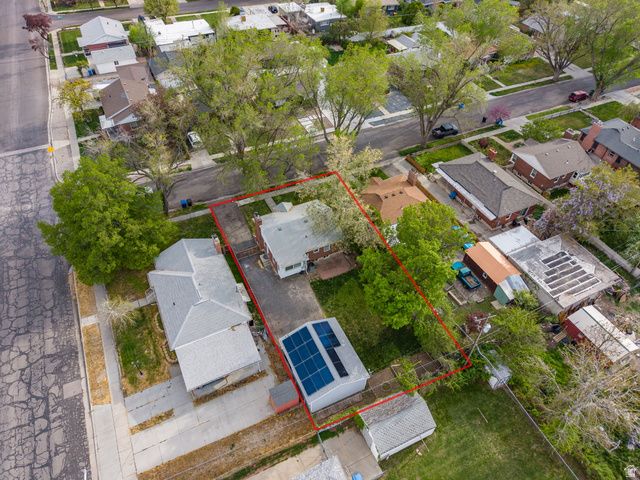 785 E ELGIN AVE, Salt Lake City, UT 84106