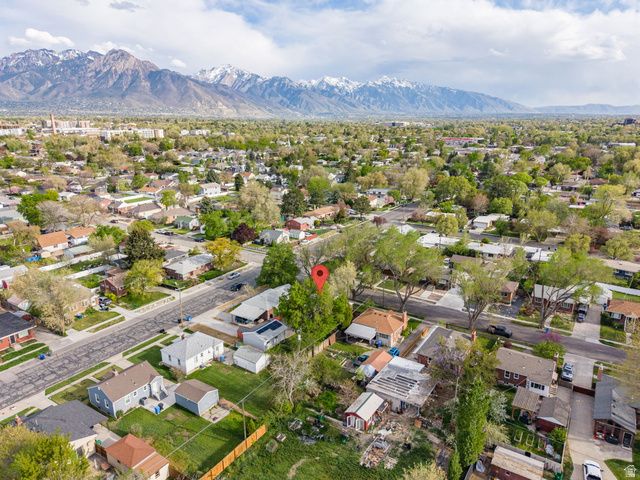 785 E ELGIN AVE, Salt Lake City, UT 84106