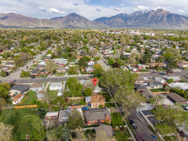 785 E ELGIN AVE, Salt Lake City, UT 84106
