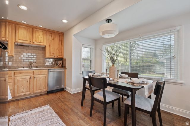 785 E ELGIN AVE, Salt Lake City, UT 84106