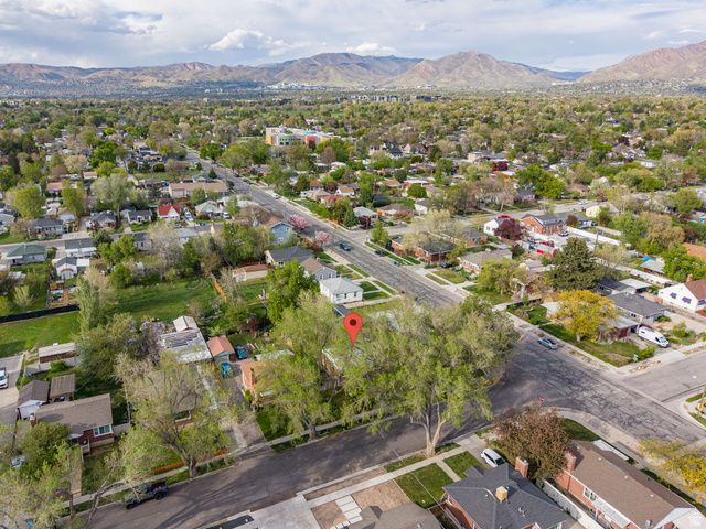 785 E ELGIN AVE, Salt Lake City, UT 84106