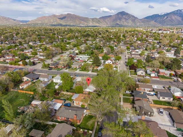 785 E ELGIN AVE, Salt Lake City, UT 84106