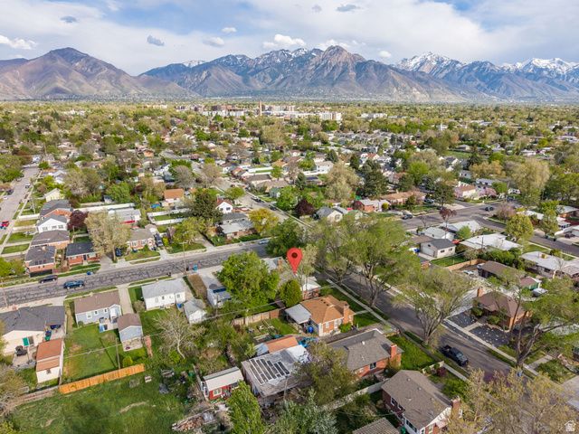 785 E ELGIN AVE, Salt Lake City, UT 84106