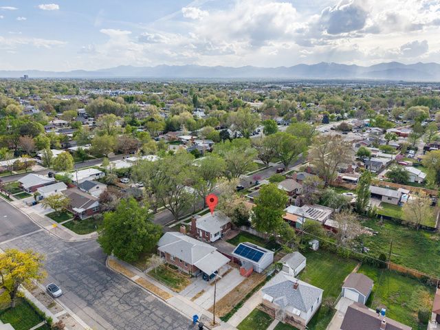 785 E ELGIN AVE, Salt Lake City, UT 84106