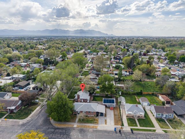 785 E ELGIN AVE, Salt Lake City, UT 84106