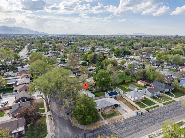 785 E ELGIN AVE, Salt Lake City, UT 84106