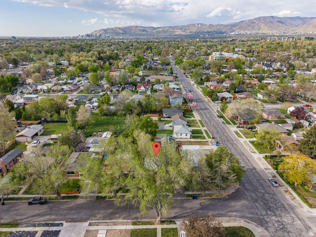 785 E ELGIN AVE, Salt Lake City, UT 84106