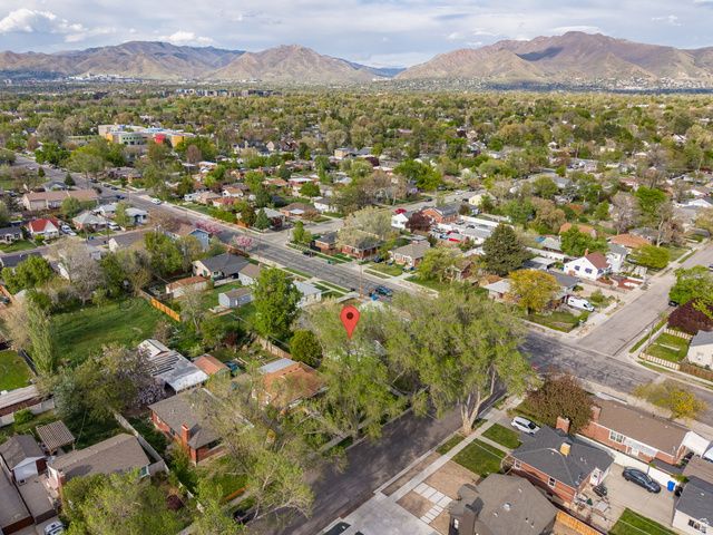 785 E ELGIN AVE, Salt Lake City, UT 84106