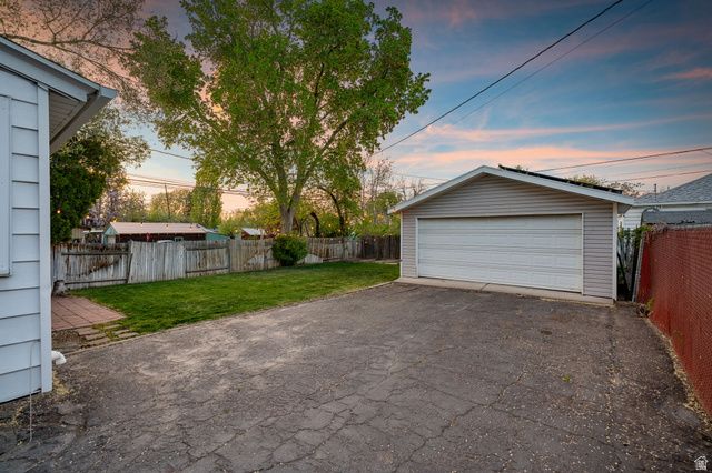 785 E ELGIN AVE, Salt Lake City, UT 84106