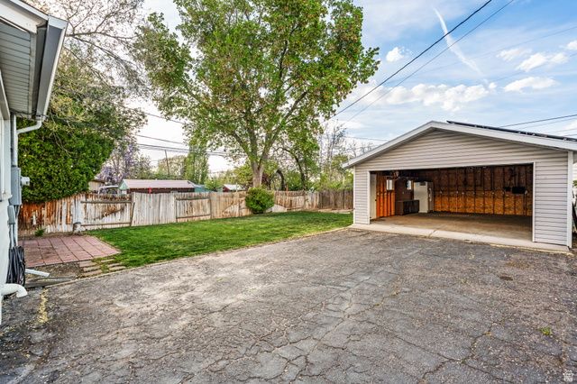 785 E ELGIN AVE, Salt Lake City, UT 84106