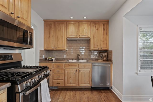 785 E ELGIN AVE, Salt Lake City, UT 84106